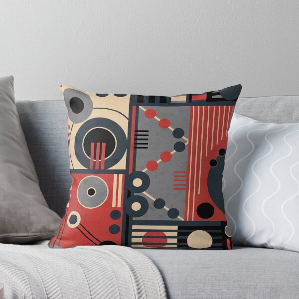 Item preview, Ascending designed and sold by Shelly Bremmer.
