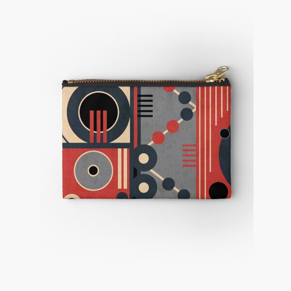 Item preview, Ascending designed and sold by Shelly Bremmer.