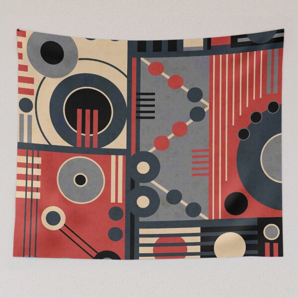 Item preview, Ascending designed and sold by Shelly Bremmer.