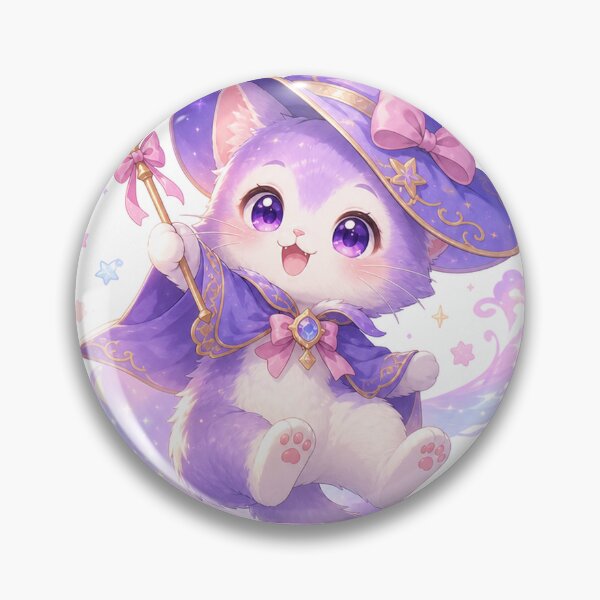 Item preview, cute kitten designed and sold by JWOriginals.
