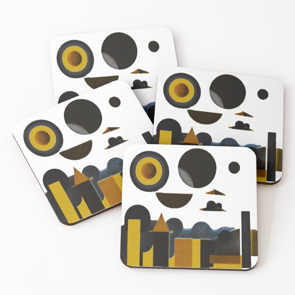 Item preview, Minimalist View designed and sold by MDRcreations.