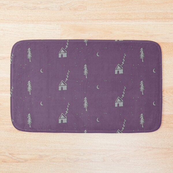 Item preview, Cozy by ElitebyElise designed and sold by ElitebyElise.