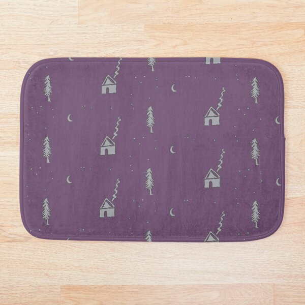 Item preview, Cozy by ElitebyElise designed and sold by ExceptionallyHumbleArtbyElise (Once known as ElitebyElise).