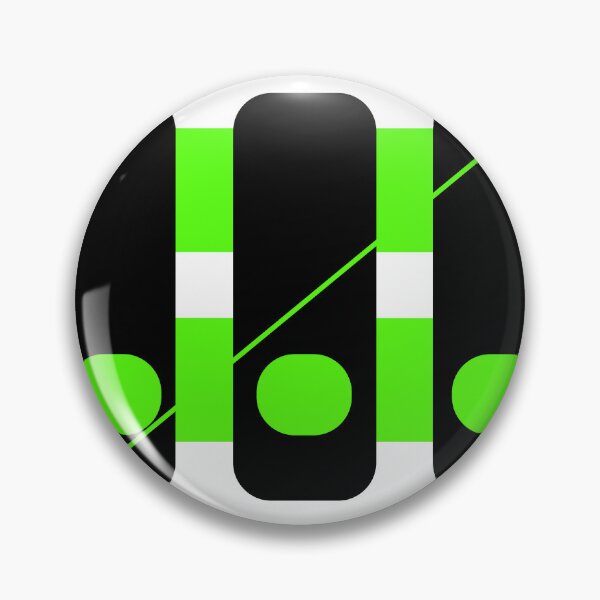 Item preview, Logotipo designed and sold by MADBULL7.