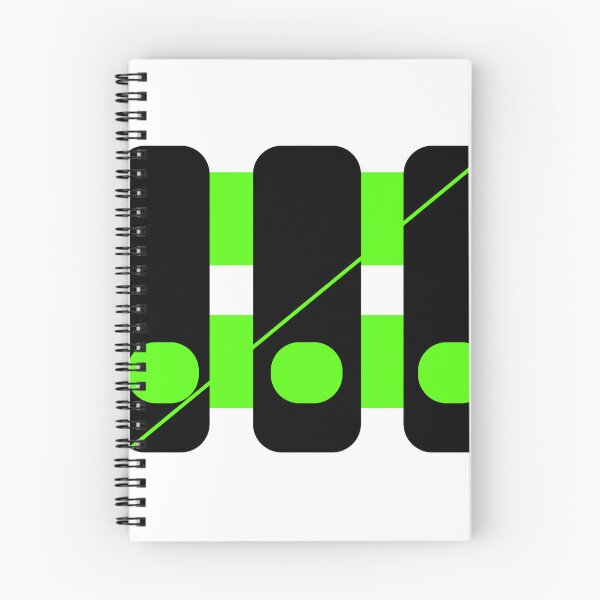 Item preview, Logotype designed and sold by MADBULL7.