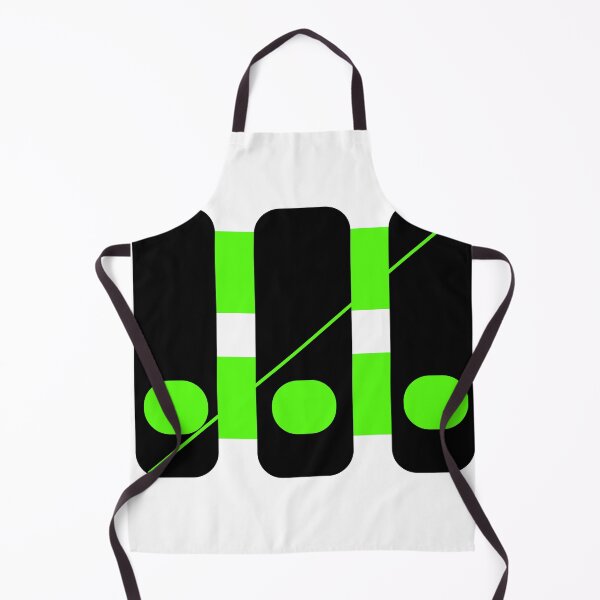 Item preview, Logotype designed and sold by MADBULL7.