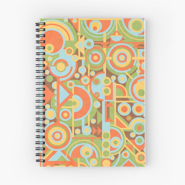 Item preview, Dazed designed and sold by Shelly Bremmer.