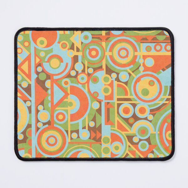 Item preview, Dazed designed and sold by Shelly Bremmer.