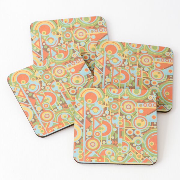 Item preview, Dazed designed and sold by Shelly Bremmer.