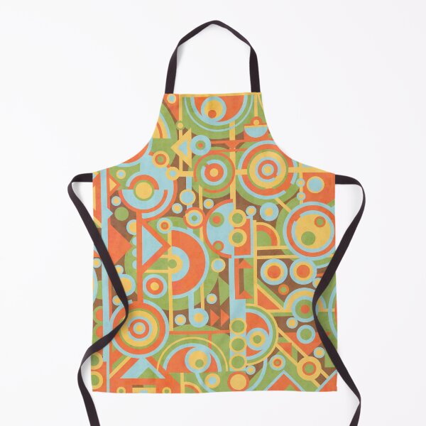 Item preview, Dazed designed and sold by Shelly Bremmer.
