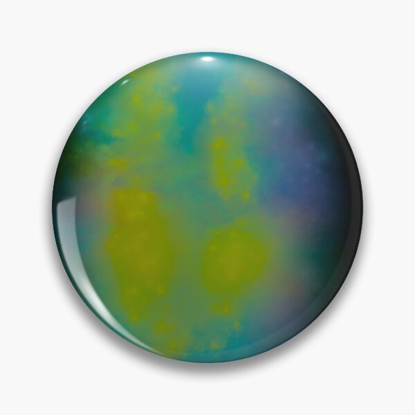 Item preview, Refreshing January 17, 2026 Nebula by ElitebyElise designed and sold by ElitebyElise.