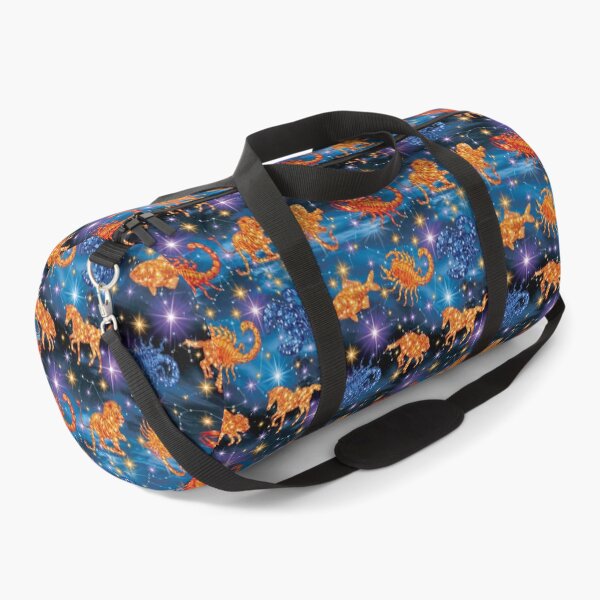 Item preview, Zodiac Sky designed and sold by Pixel-Lair.