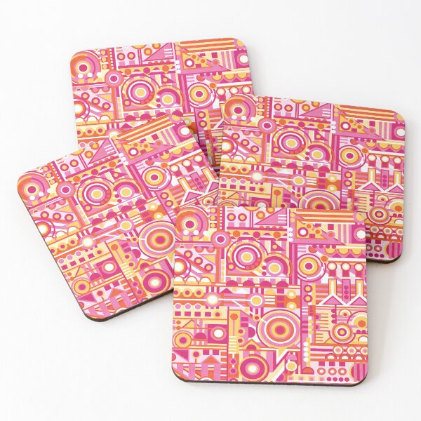 Item preview, Stairways designed and sold by Shelly Bremmer.