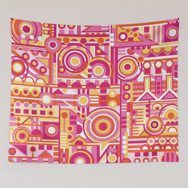 Item preview, Stairways designed and sold by Shelly Bremmer.