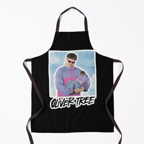 Item preview, To cool to explain designed and sold by JanieMcClure.