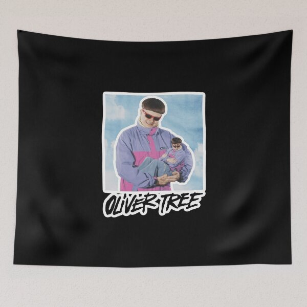 Item preview, To cool to explain designed and sold by JanieMcClure.