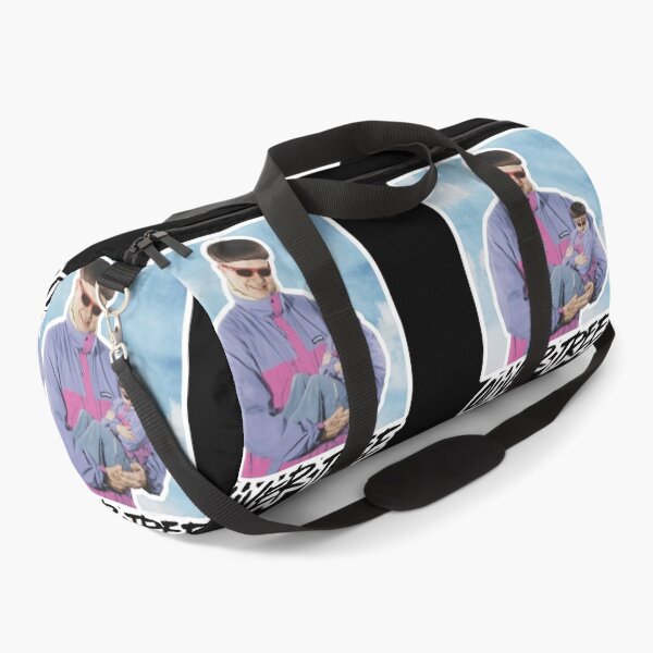 Item preview, To cool to explain designed and sold by JanieMcClure.