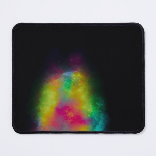 Item preview, Rainbow Nebula 2026 by ElitebyElise designed and sold by ElitebyElise.