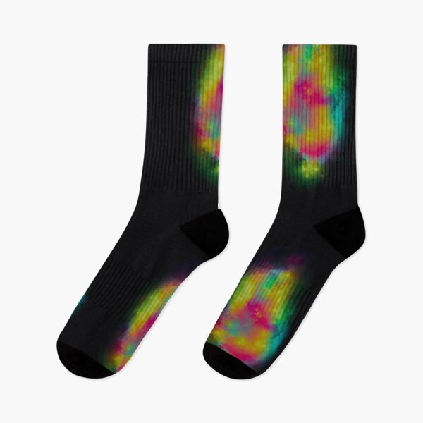 Item preview, Rainbow Nebula 2026 by ElitebyElise designed and sold by ElitebyElise.