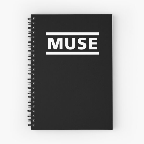 Item preview, The Muse designed and sold by Moodline Store.