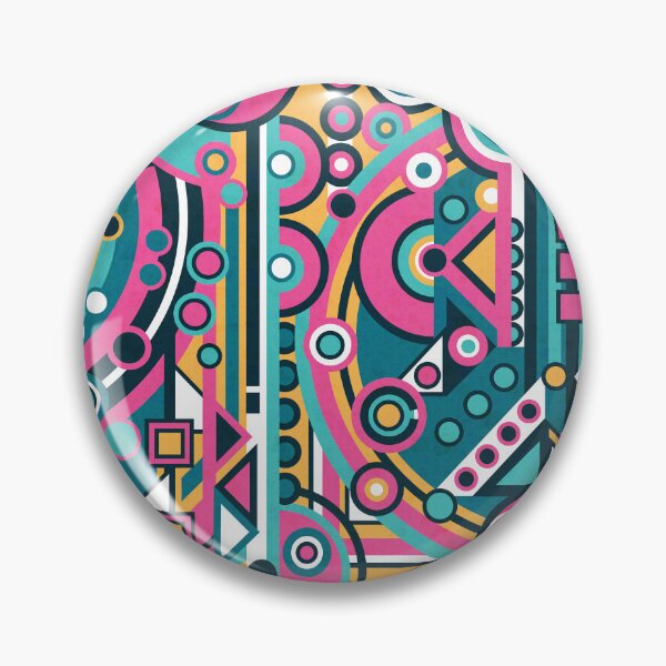 Item preview, Lost designed and sold by Shelly Bremmer.