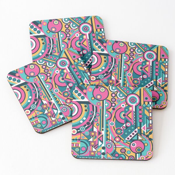 Item preview, Lost designed and sold by Shelly Bremmer.