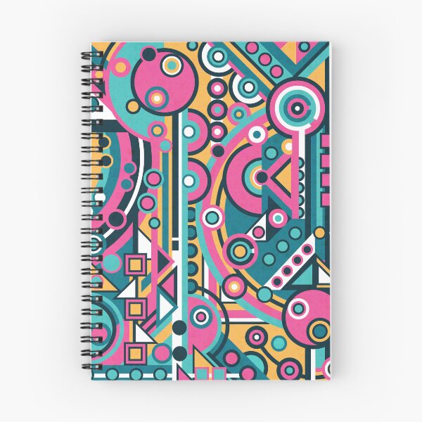 Item preview, Lost designed and sold by Shelly Bremmer.