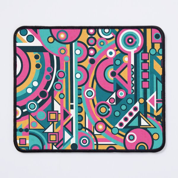Item preview, Lost designed and sold by Shelly Bremmer.