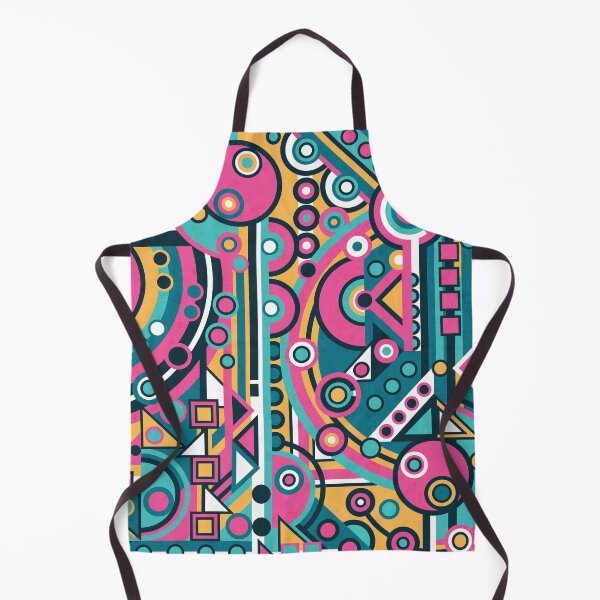 Item preview, Lost designed and sold by Shelly Bremmer.