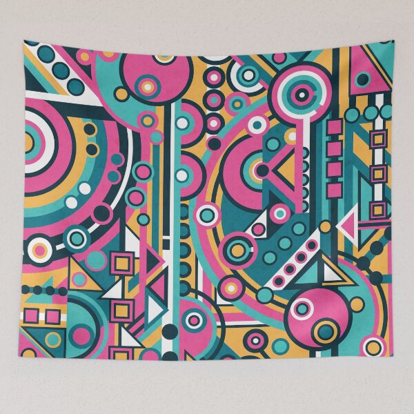 Item preview, Lost designed and sold by Shelly Bremmer.