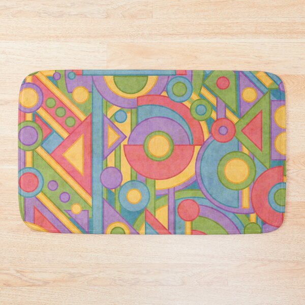 Item preview, Verse designed and sold by Shelly Bremmer.