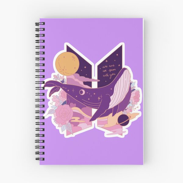 Item preview, BTS Fan Art | Bangtan Sonyeondan Inspired Artwork | ARMY K-Pop Design designed and sold by Sandra2913.