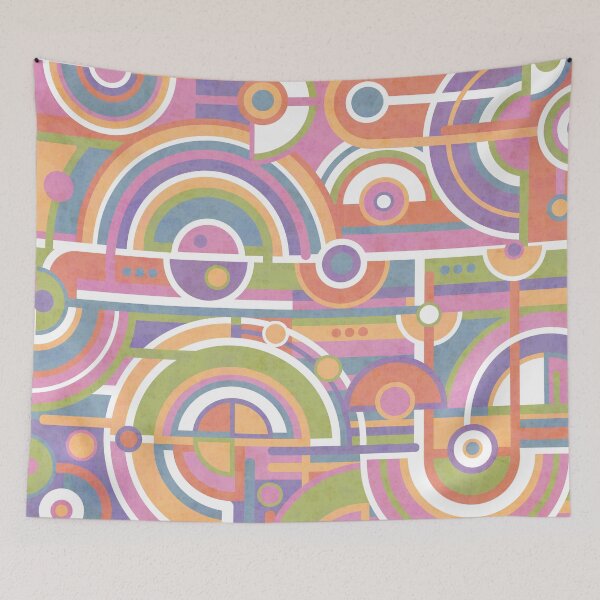 Item preview, Permanecer designed and sold by Shelly Bremmer.