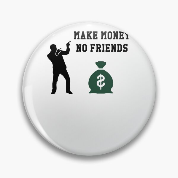 Item preview, Make money designed and sold by miroslaw58.