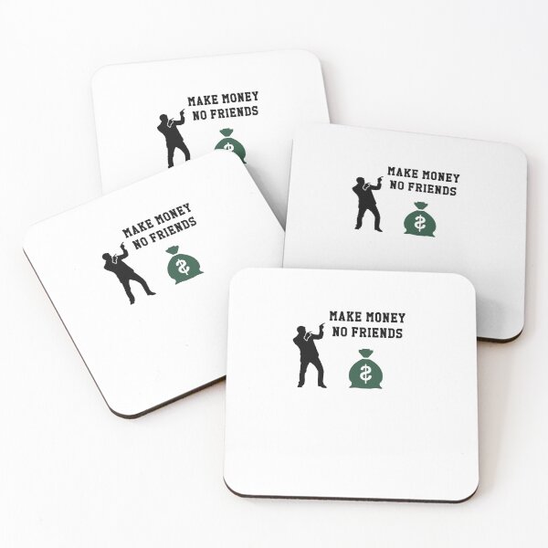 Item preview, Make money designed and sold by miroslaw58.