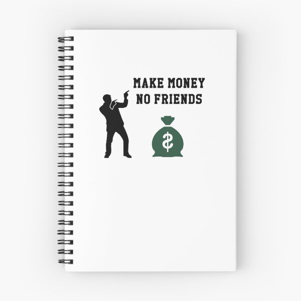 Item preview, Make money designed and sold by miroslaw58.