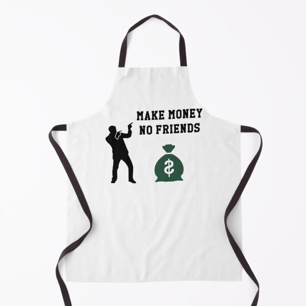 Item preview, Make money designed and sold by miroslaw58.