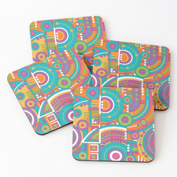 Item preview, Amusement 2 designed and sold by Shelly Bremmer.