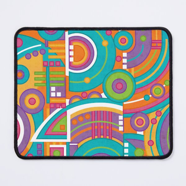 Item preview, Amusement 2 designed and sold by Shelly Bremmer.