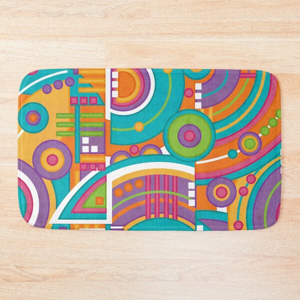 Item preview, Amusement 2 designed and sold by Shelly Bremmer.
