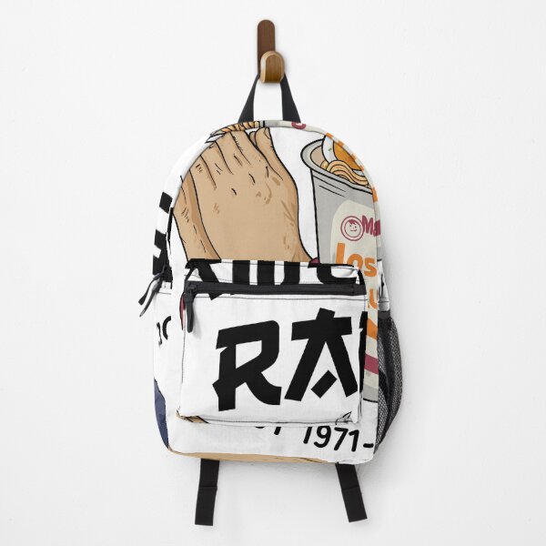 Item preview, Thanks for the ramen designed and sold by NipponKawaii.