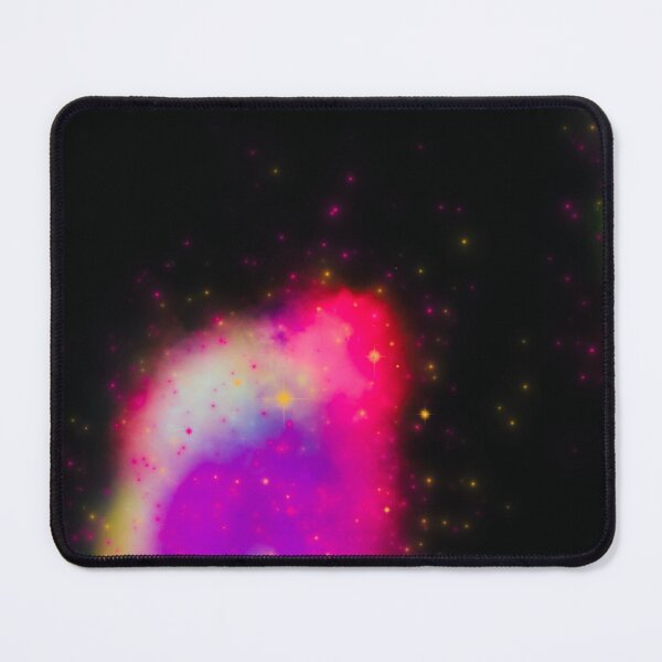 Item preview, January Seventeenth Nebula by ElitebyElise designed and sold by ElitebyElise.