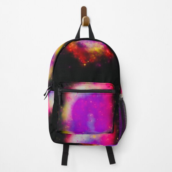 Item preview, January Seventeenth Nebula by ElitebyElise designed and sold by ElitebyElise.