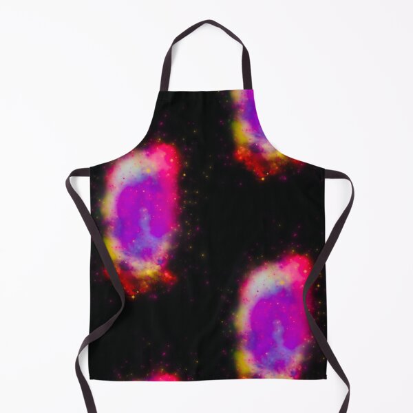 Item preview, January Seventeenth Nebula by ElitebyElise designed and sold by ElitebyElise.