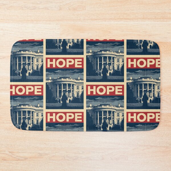 Item preview, HOPE USA designed and sold by glatkistan.