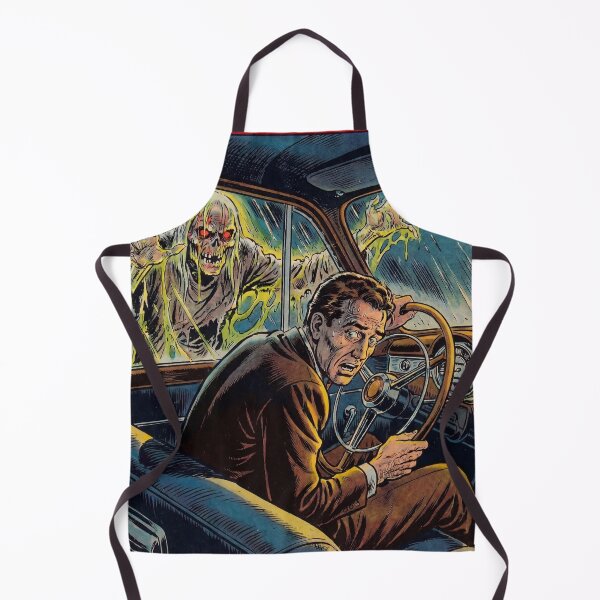 Item preview, Grails From the Crypt 2 • Dead End Encounter designed and sold by graficsfx.
