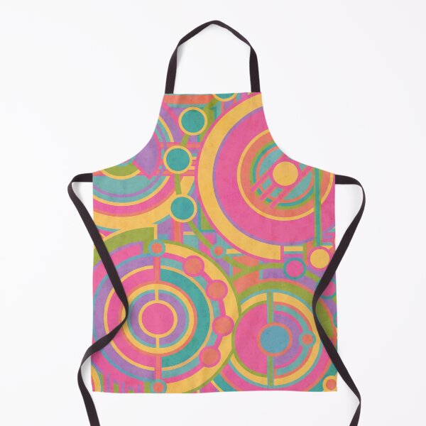 Item preview, Playground designed and sold by Shelly Bremmer.