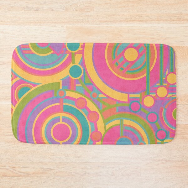 Item preview, Playground designed and sold by Shelly Bremmer.