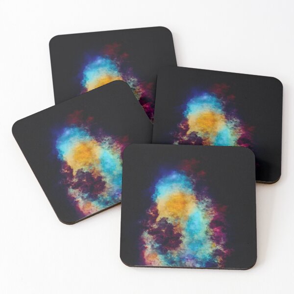 Item preview, January 21, 2026 Nebula by ElitebyElise designed and sold by ElitebyElise.
