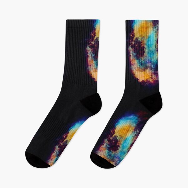 Item preview, January 21, 2026 Nebula by ElitebyElise designed and sold by ElitebyElise.